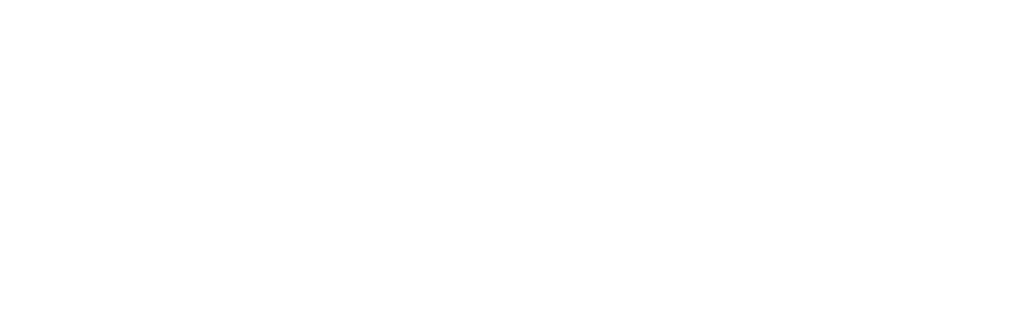 Academy Americana