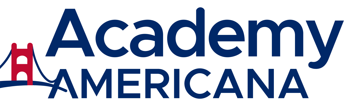 Academy Americana