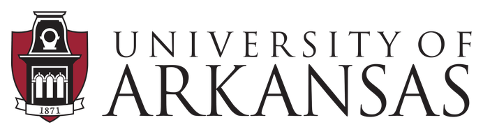 University of Arkansas