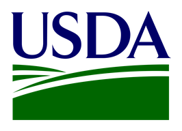 USDA