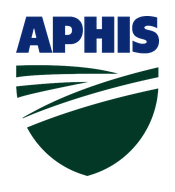 USDA APHIS