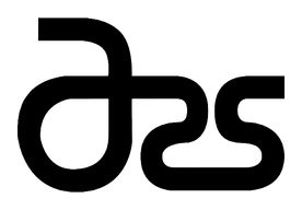 AAS