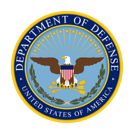 U.S. Department of Defense