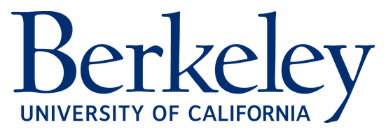 University of California, Berkeley