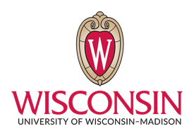 University of Wisconsin–Madison