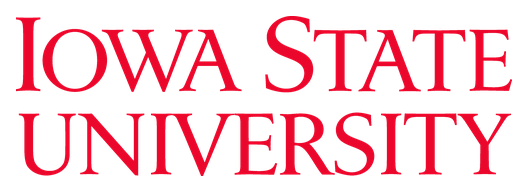 Iowa State University