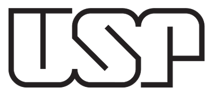 Universidade de São Paulo (USP)