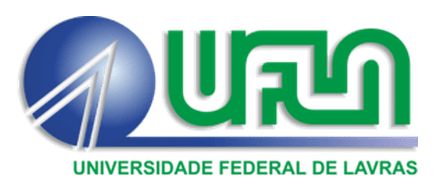 Universidade Federal de Lavras (UFLA)